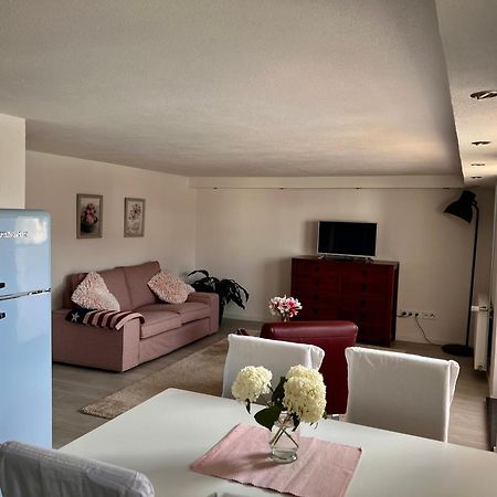 Charmante Einliegerwohnung, 3 Zimmer In Ruhiger Wohnlage, 60Qm, Mit Gemuetlicher Suedterrasse 마르부르크 외부 사진